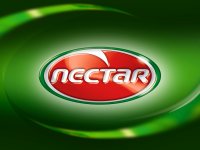 Nektar zvanično preuzeo Fruktal