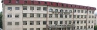 Klinički centar Niš	