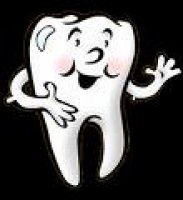 BIG TOOTH