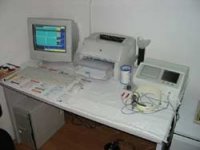 PLAVEC.ORDINACIJA