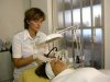 CENTAR ZA KOZMETODERMATOLOGIJU DR