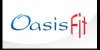 Oasis fit