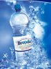 BIVODA-FABRIKA MINERALNE VODE