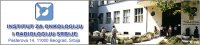 Institut za onkologiju i radiologiju Srbije	