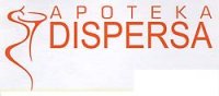 Apoteka DISPERSA