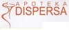 Apoteka DISPERSA
