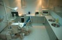 BIODENT