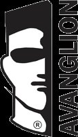 Avanglion