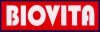 Biovita-ginekološka ordinacija 