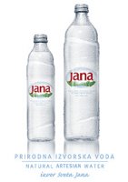 Jamnica Beograd