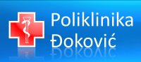 Poliklinika Đoković