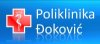 Poliklinika Đoković