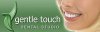 Aesthetics dental center Gentle Touch 