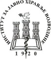 Institut za javno zdravlje Vojvodine