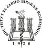 Institut za javno zdravlje Vojvodine