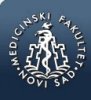 Medicinski fakultet Novi Sad	