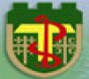 Shb trifunović 