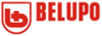 Belupo