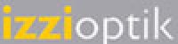Izzioptik