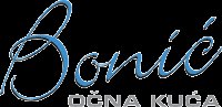 Očna kuća Bonić