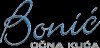 Očna kuća Bonić