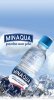 BB Minaqua