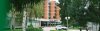 Hotel Breza