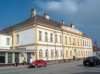 Zdravstveni centar Sremska Mitrovica