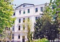Zdravstveni centar Zaječar	