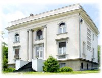 Petković