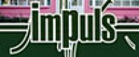 Impuls
