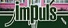 Impuls
