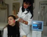 Vitalis Centar