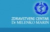 Zdravstveni centar Dr Milenko Marin	