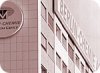 BERLIN-CHEMIE MENARINI