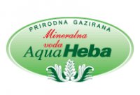 Aqua heba 