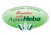 Aqua heba 