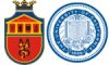 Medicinski fakultet Kragujevac
