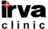 Irva clinic