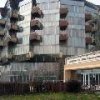 Zdravstveni centar Dr Radivoj Simonović	