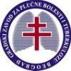 Gradski zavod za bolesti pluća i tuberkulozu Beograd