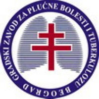 Gradski zavod za bolesti pluća i tuberkulozu Beograd