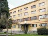 Medicinski fakultet Niš	