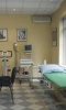 Ginekološko akušerska ordinacija dr Džikić