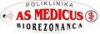 AS Medicus