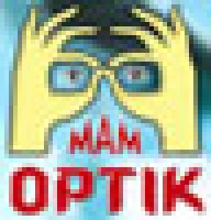 Mam optika