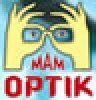 Mam optika