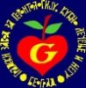 Gradski zavod za gerontologiju, kućno lečenje i negu