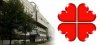 Institut za kardiovaskularne bolesti Dedinje