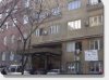 Ginekološko akušerska klinika Narodni front